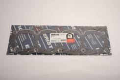   Toyota Chaser, Camry, Carina, Crown, Vista, Curren, Caldina Corona, Corona, Carina ED, Corona EXIV, Mark II, Cresta Eristi 11115-74060 