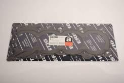   Toyota Previa, Solara, Tarago, Highlander , Camry, Highlander, Kluger V, Alphard, Ipsum, Estima, Harrier Eristi 11115-28011 