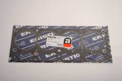   Toyota TOWN ACE, LITE ACE, T. U. V, Town Ace Noah, Lite Ace Noah 11115-06010 