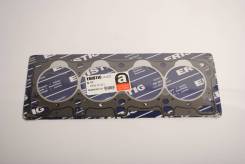 ��������� ��� Mazda Bongo Brawny Eristi� RF03-10-271 ����