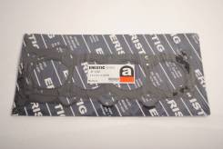 ��������� ��� Toyota Allion, Premio, Corolla, Corolla Axio, Corolla Fielder, Will VS, Corolla Spacio, Corolla Runx, Allex Eristi� 11115-21030M ����