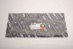   Toyota Prius Alpha, Avensis, Noah, RAV4, Voxy, Corolla, Auris, Fielder 11115-37051 