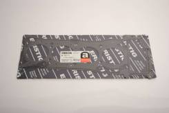   Nissan AD, Pulsar, Sunny, Almera, Bluebird Sylphy, Wingroad 11044-4M510 
