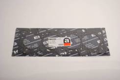   Mitsubishi Montero Sport, Pajero, Pajero Pinin, Pajero iO MD365937 