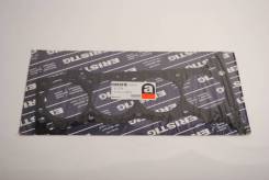   Toyota Fortuner, Tacoma, Hilux Pick Up, Land Cruiser Cygnus, Coaster, ToyoAce, Dyna, Hilux SURF, Hiace Regius 11115-75050M 
