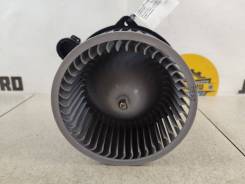   Hyundai Tucson 2020 97113D7500 TL 1.6 T-GDI G4FJ 
