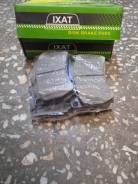   Mazda Demio [0039444] 