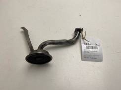  Toyota Ipsum 1999 1510474090 SXM15G 3SFE 