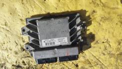     Renault Logan 1 2013 961 
