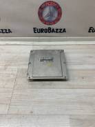    Mercedes Om611 1390097 