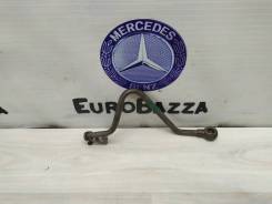    Mercedes Om646 1500913 