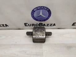   Mercedes W203 1504888 
