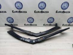    Mercedes W219 1693159 