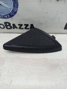     Mercedes W219 1693170 