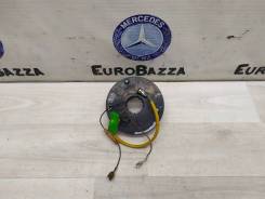   Mercedes W639 Vito 1716990 