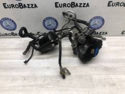     Mercedes Om651 1873280 