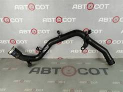   Audi Q7 4L (2007-2010. . ) 7L6145795AE 