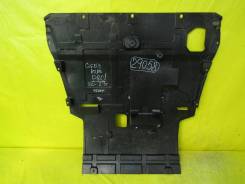   Geely Atlas Pro 20-23 29058 