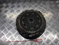 ������� Renault Scenic RX4 2001 00473674 ����