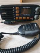  VHF  Uniden 