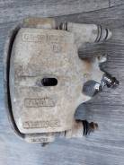  Toyota Corona 4773020290 ST170 4S-FE   477302029 