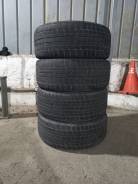 Dunlop DSX-2, 225/50 R17 
