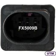 - UTM FX5009B 