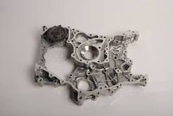   Toyota Fortuner, Hilux, Innova 11310-0E010 