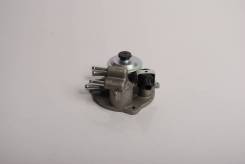       Toyota, Lexus LAND Cruiser Prado, LX570, LX450d, LX460 23380-51042 