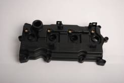   Nissan, Infiniti QX60 Hybird, Murano, Teana, Pathfinder, X-Trail, Altima, Rogue 13264-3KY0A 
