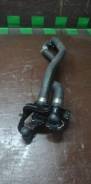   Mercedes-Benz E-Class 2000 A2108300024 W210 611.961 