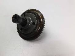   Kawasaki ZX-10R ZX00JE 39076-0554 