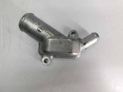   Kawasaki ZX-10R ZX00JE 