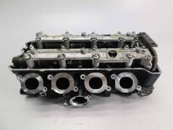    Suzuki GSX-S 750 R749 (  ) 