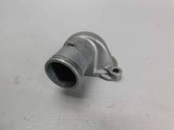   Suzuki GSX-S 750 R749 