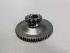   Suzuki GSX-S 750 R749 12611-40F00 