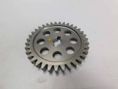    Suzuki GSX-S 750 R749 16331-35F00 
