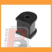  Polyblack / T01689   2  
