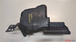   Nissan Qashqai 2006-2013 8489120 