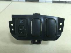    Mitsubishi Lancer X CX, CY 2007> [8614A038] 