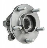 ��������� ���� Nissan Teana 40203JP11A LWD40203JP11A J32 QR25DE, �������� ����