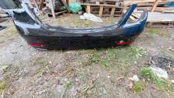  Mercedes-Benz S - class A2228850025, 