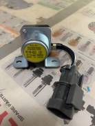 ���� �������� Nissan Atlas SP4F23, 12V, �������� ����