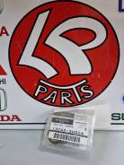   Nissan VK56DD OEM: 13042-3HD0A 