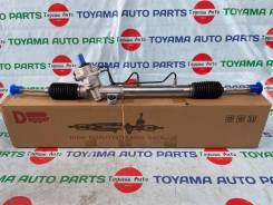   Toyota AT211/ST190/ST191/ST210/SXM10 