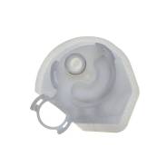   () Doubleforce Double Force DFIT063 