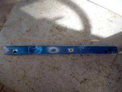    Nissan Almera Classic (2006-2013) 8525095F0A 