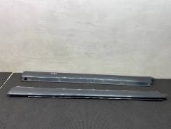  Mercedes-Benz Ml-Class 2002 1636900140 W163 612.963 2.7 
