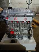 ��������� G4FD ������� �������������