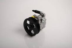   Subaru Legacy, Outback 34430-SC020 